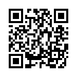 MAX14920ECB-T QRCode