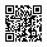 MAX14921ECS-T QRCode