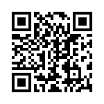 MAX14930BAWE-T QRCode