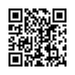 MAX14931AASE-T QRCode