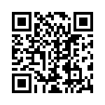 MAX14931AAWE-T QRCode