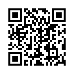 MAX14931CASE QRCode