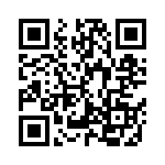 MAX14931EAWE-T QRCode