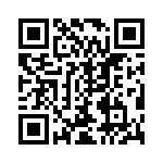 MAX14932AASE QRCode