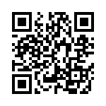 MAX14932BAWE-T QRCode