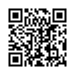MAX14937AWE-T QRCode