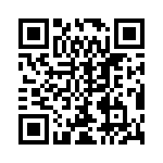 MAX14954ETO-T QRCode