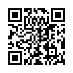 MAX14955ETL-T QRCode