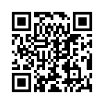 MAX14970ETP-T QRCode