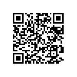 MAX14979EETX-TGH7 QRCode