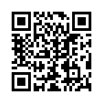 MAX1498ECJ-T QRCode