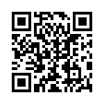 MAX1498ECJ QRCode