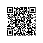 MAX14998ETO-G3U QRCode