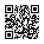 MAX149ACPP_1A3 QRCode