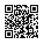 MAX149BCPP QRCode