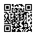 MAX149BCPP_1A3 QRCode