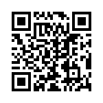 MAX149BMAP-PR QRCode