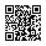 MAX15006BATT-V QRCode