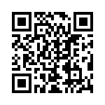 MAX15006CATT QRCode