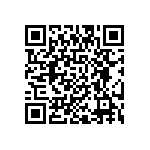 MAX15007AATT-V-T QRCode