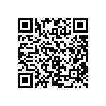 MAX15007BATT-V-T QRCode