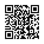 MAX15007BATT-V QRCode