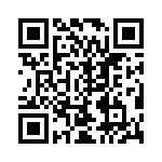 MAX15013AASA QRCode