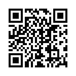 MAX15014AATX-T QRCode