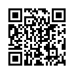 MAX15014BATX QRCode