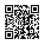 MAX15015BATX-T QRCode