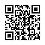 MAX15015BATX QRCode