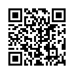 MAX15019BASA QRCode