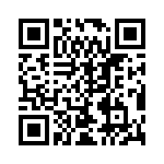 MAX1501ZETE-T QRCode