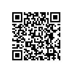 MAX15020ATP-TG002 QRCode