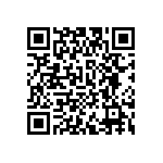 MAX15023ETG-V-T QRCode