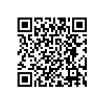 MAX15024AATB-V-T QRCode