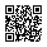 MAX15024BATB-T QRCode