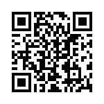 MAX15024CATB-T QRCode