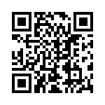 MAX15025AATB-T QRCode