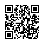 MAX15025DATB-T QRCode