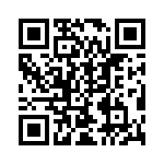 MAX15026BATD QRCode