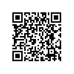 MAX15026BETD-C91 QRCode