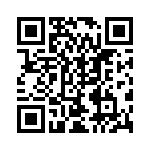 MAX15026CATD-T QRCode