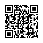 MAX15026DATD QRCode