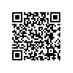 MAX15029ATB-V-T QRCode