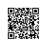 MAX15030ATB-V-T QRCode