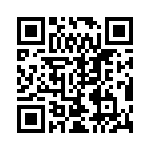 MAX15031ATE-T QRCode