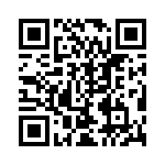 MAX15034AAUI QRCode