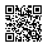 MAX15035ETL-T QRCode