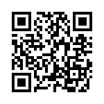 MAX15035ETL QRCode